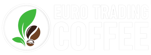 Euro Trading Coffee