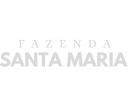 Fazenda Santa Maria