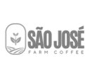Fazenda São José